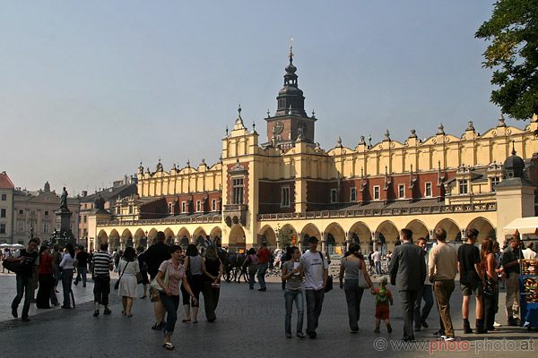 Kraków (20060914 0001)